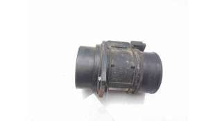 CAUDALIMETRO RENAULT ESPACE IV (2002-) 2.2 DCI (JK0H) 150CV 2188CC - L. 7982845 / 7700314057